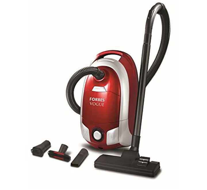 Eureka Forbes Trendy Vogue Vacuum Cleaner(TRENDY VOGUE)
